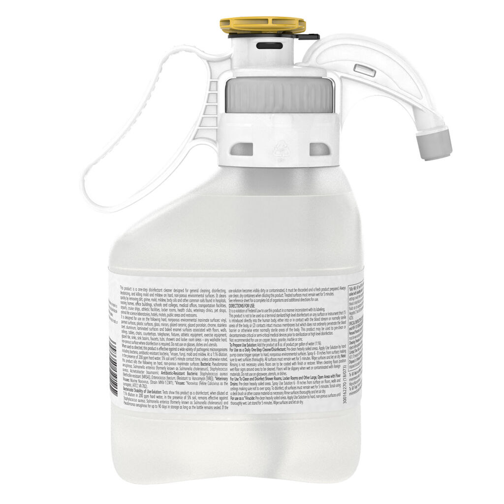 5019296_Oxivir_Five_16_Concentrate_BackAngle_2000x2000.jpg