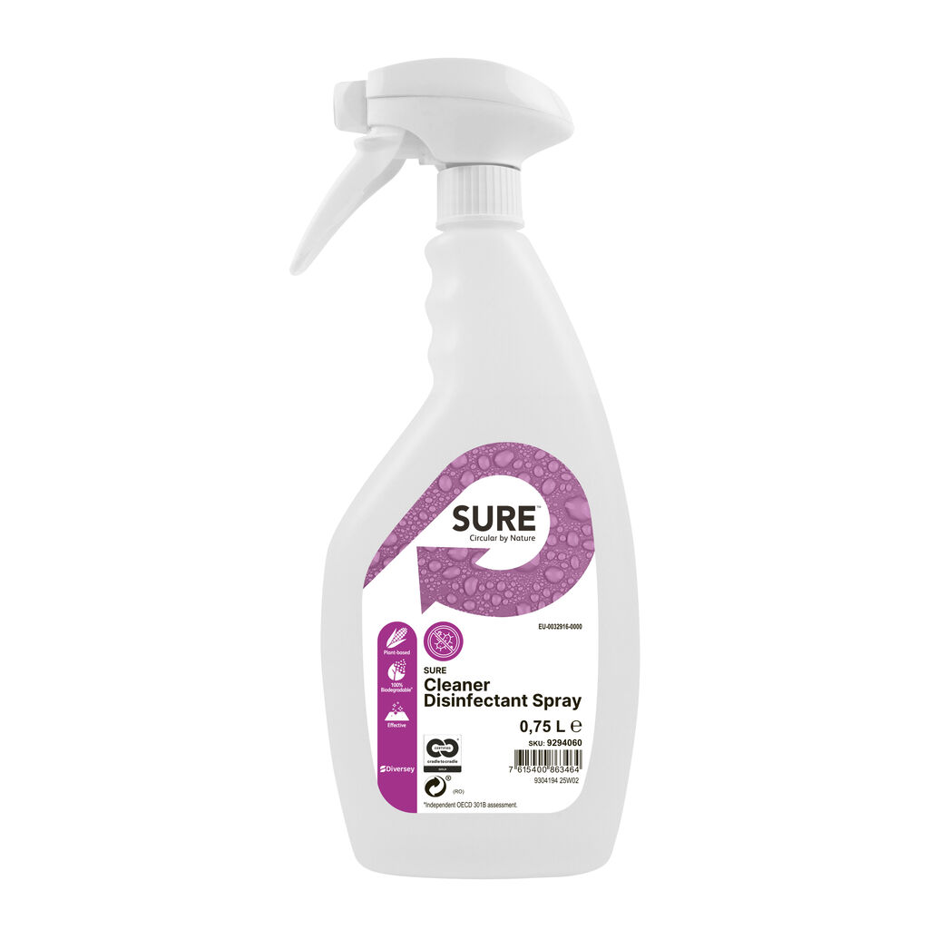 9294060-SURE_Cleaner_Disinfectant_Spray-750ml-RGB-20x20cm.jpg