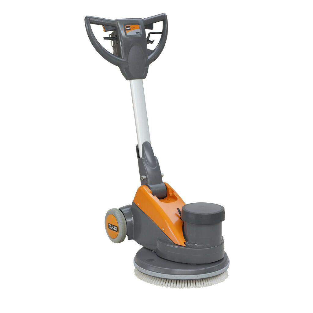 TASKI ergodisc 200 1pz - Monospazzola a bassa velocità