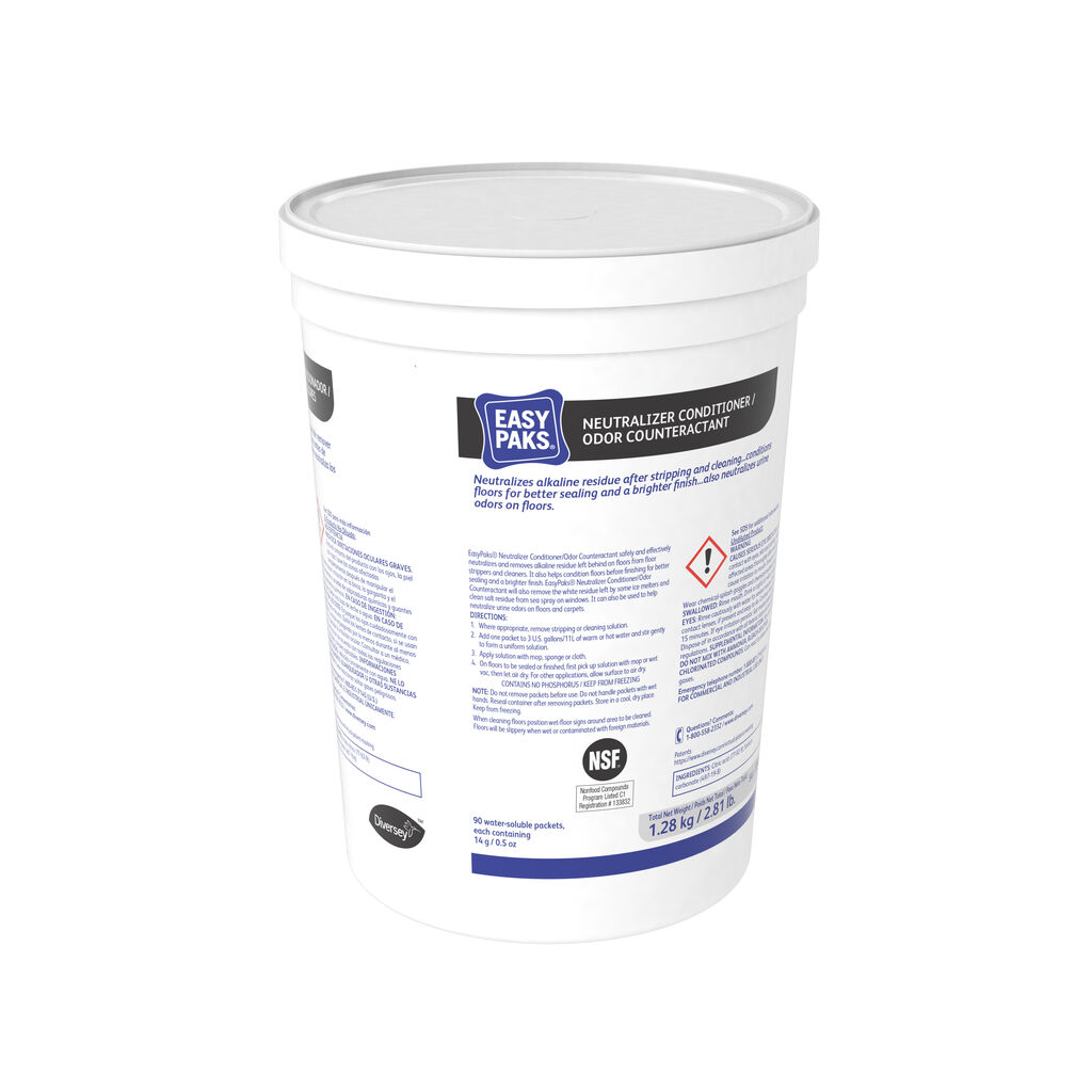 990685_EasyPaks_Neutralizer_Conditioner_Odor_Counteractant_1.28kg_AltAngle_2000x2000.jpg