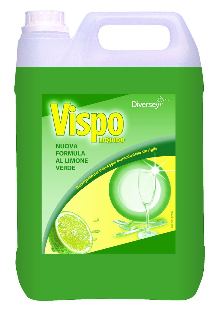 7515840-Vispo-Liquido-5l-Div.jpg