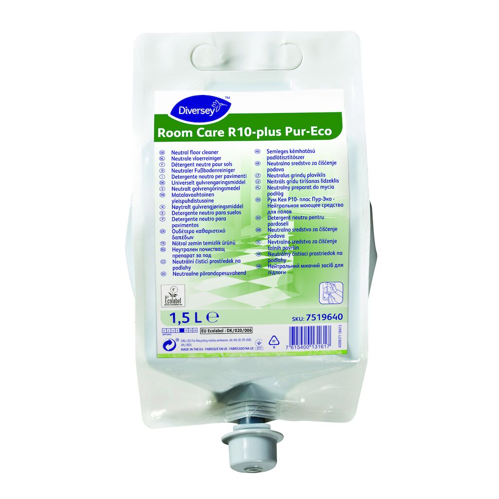 7519640-Room-Care-R10-plus-Pur-Eco-1.5L-CMYK-20x20cm.jpg