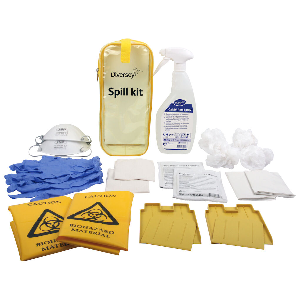 100877453-Oxivir-Spill-kit-20x20cm-CMYK.jpg