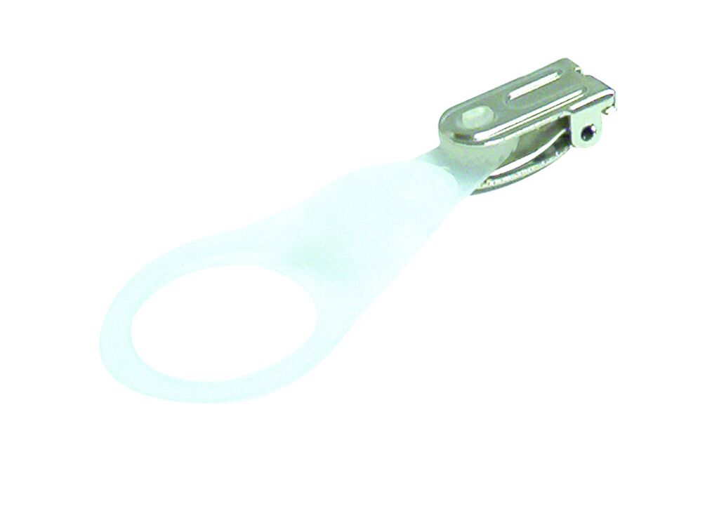 Soft Care Mini Clips 10pz