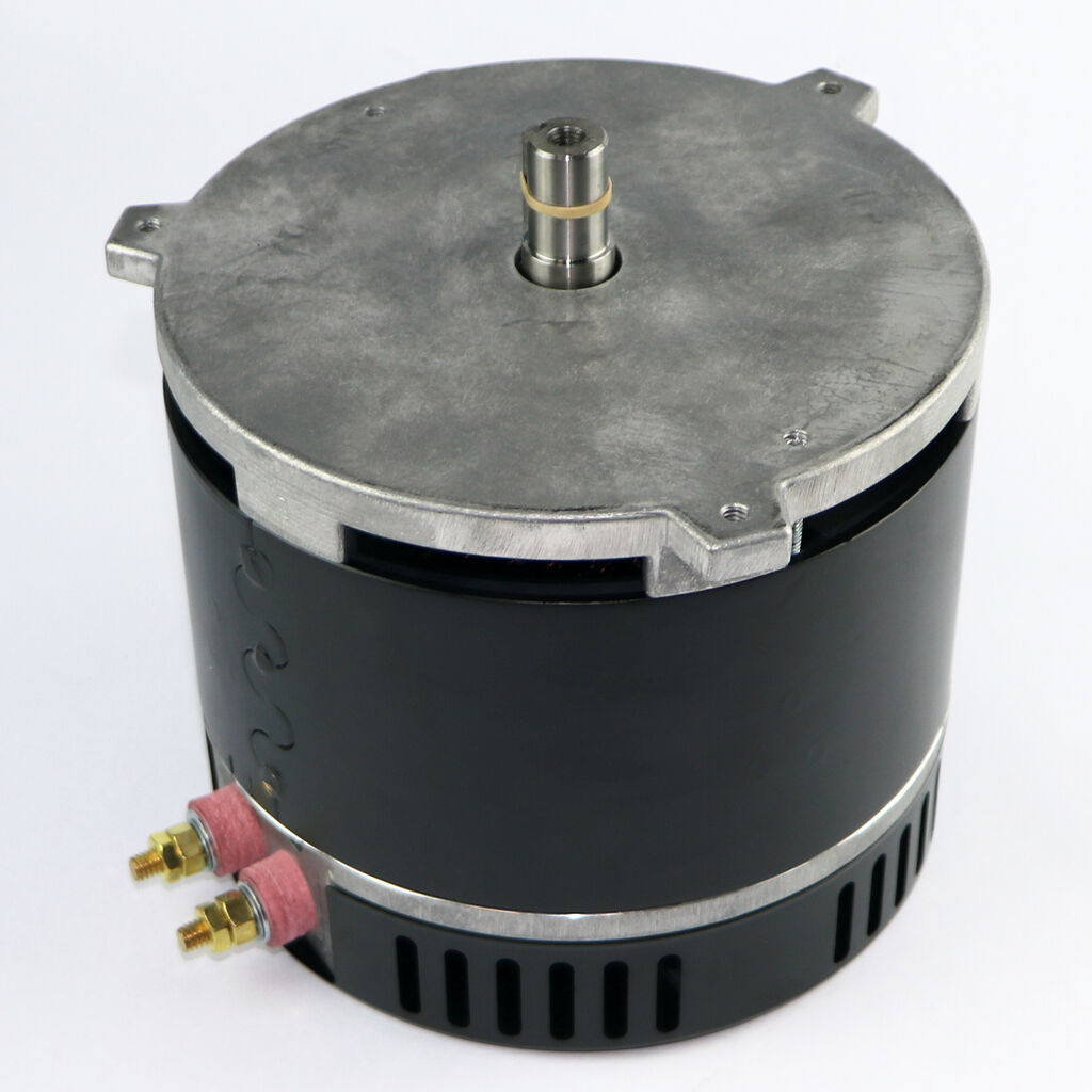 6493521-motor-36v-2500rpm-2.jpg