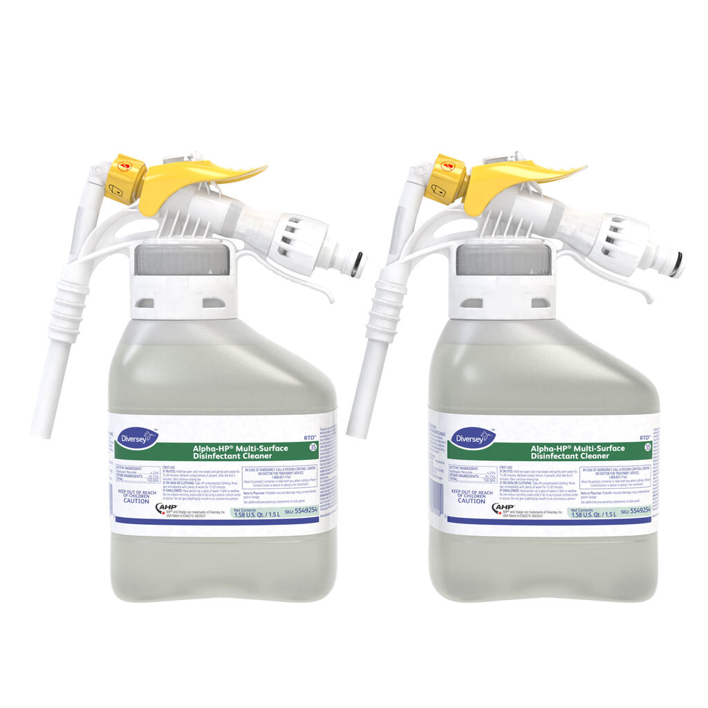 5549254_Alpha-HP_MS_Disinfectant_Cleaner_2x1.5L_Multipack_2000x2000.jpg