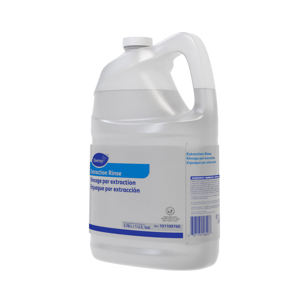 101109760_Extraction_Rinse_4x1gal_RightAngle_2000x2000.jpg