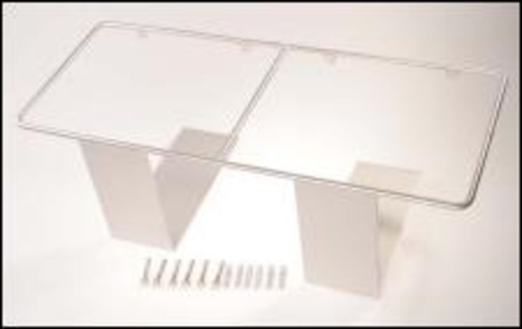 L57-000022-.jpg