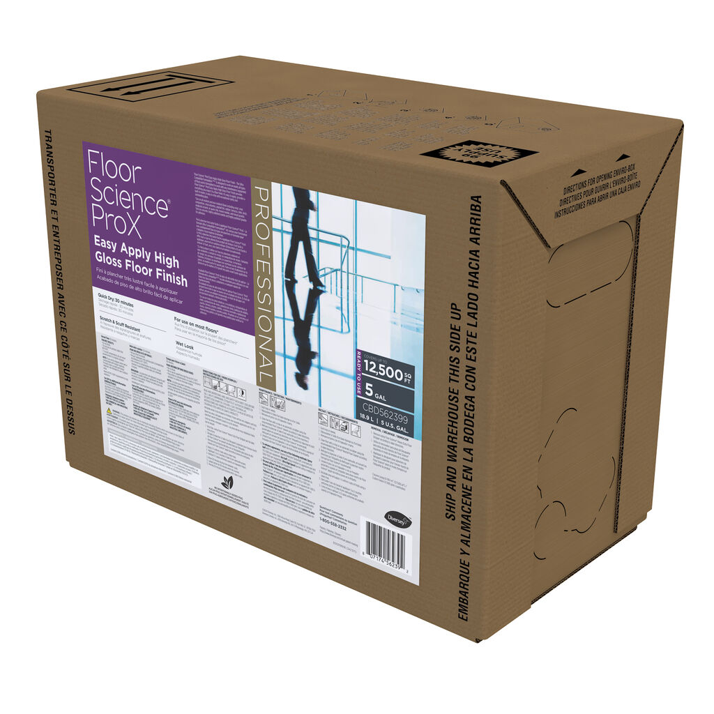 CBD562399_Floor_Science_ProX_1x5Gal_RightAngle_2000x2000.jpg