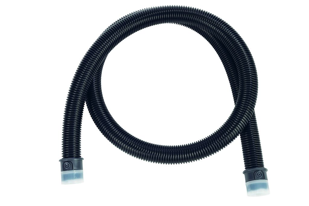 TASKI AERO Suction Hose 1st - 220 cm