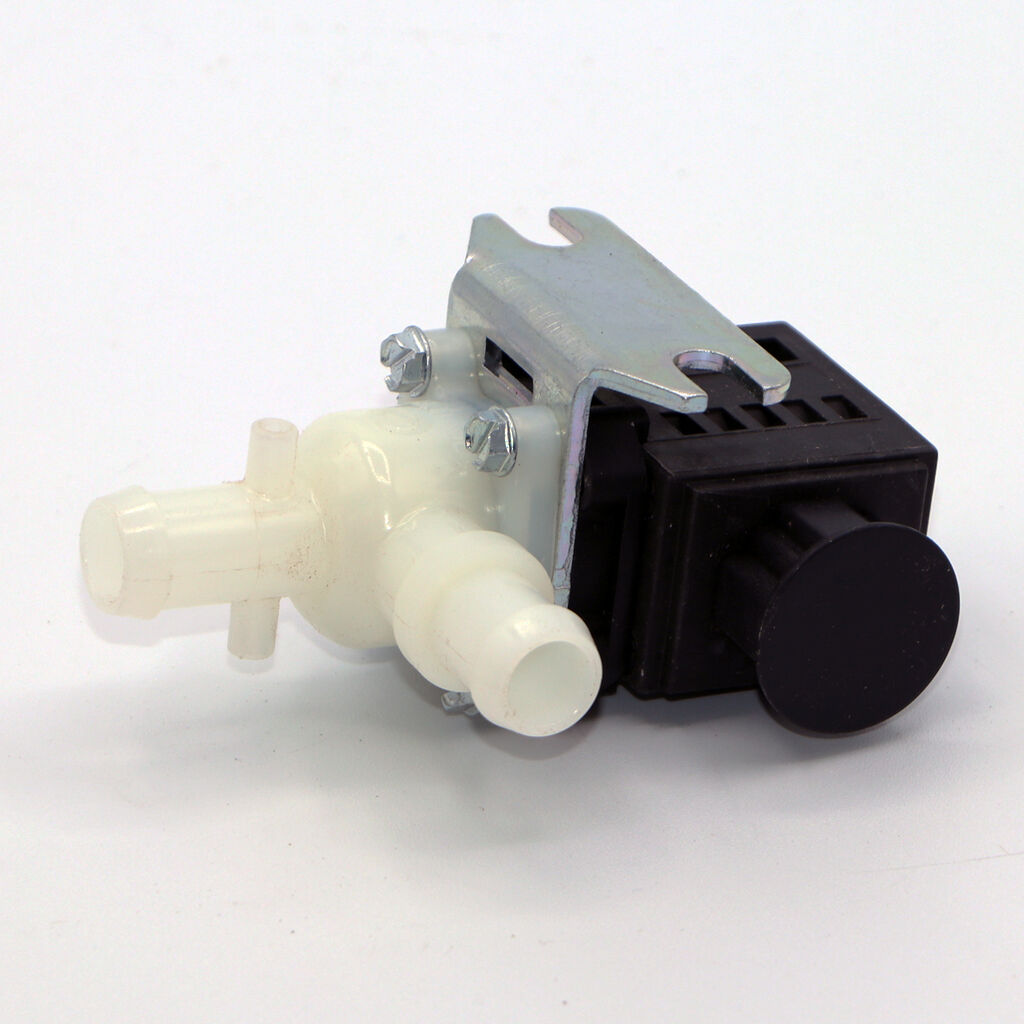 7692621-solution-solenoid-valve-36v-2.jpg