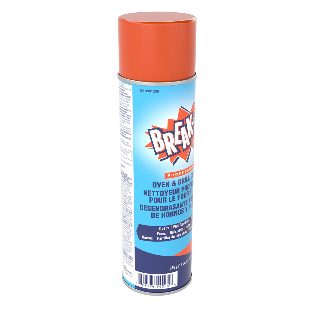 CBD991206_Break_Up_Professional_Oven_Grill_Cleaner_6x19oz_LeftAngle_2000x2000.jpg