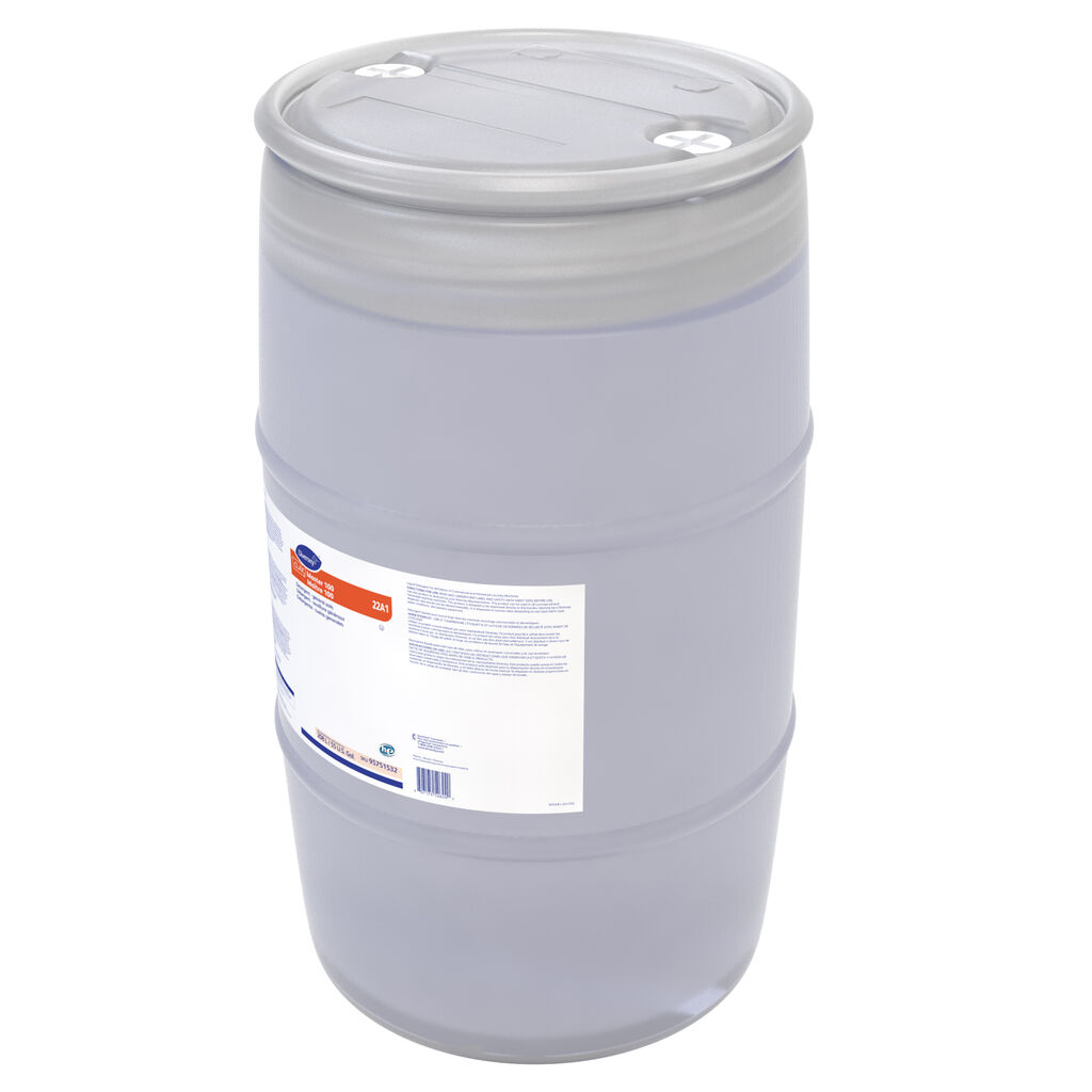 95751532_Clax_Master_100_1x55gal_RightAngle_2000x2000.jpg