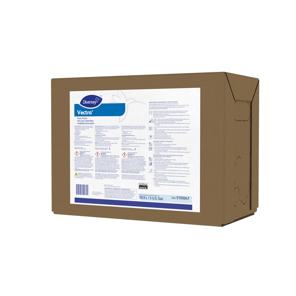 5105047_Vectra_5Gal_RightAngle_2000x2000.png