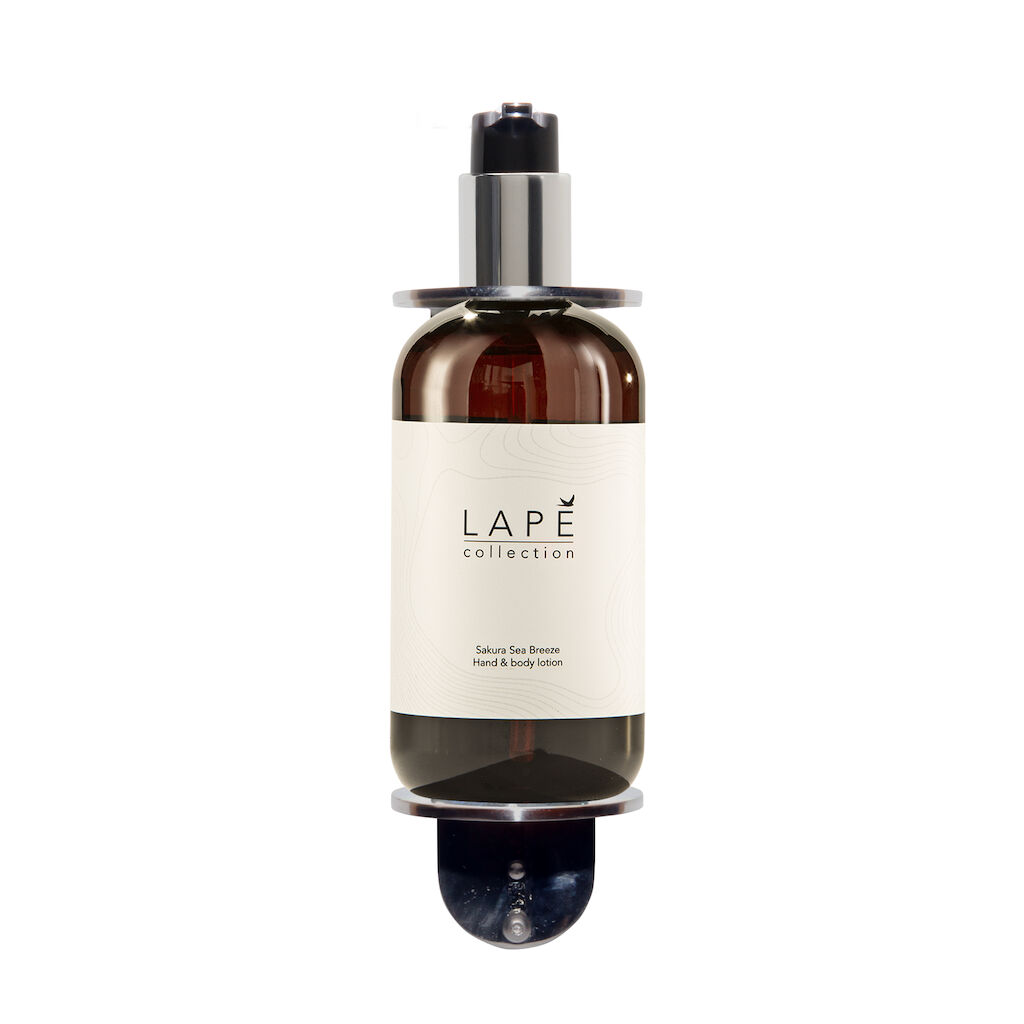 101108427-97322-IMG-Packshots_300ml_with_Chrome_single_bracket_with_Sakura_lotion-20x20cm.jpg
