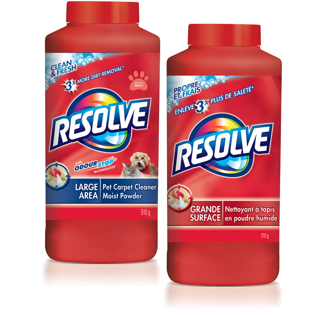 RESOLVE_CLEAN_AND_FRESH_FAMILY_FRONT_2000X2000.jpg