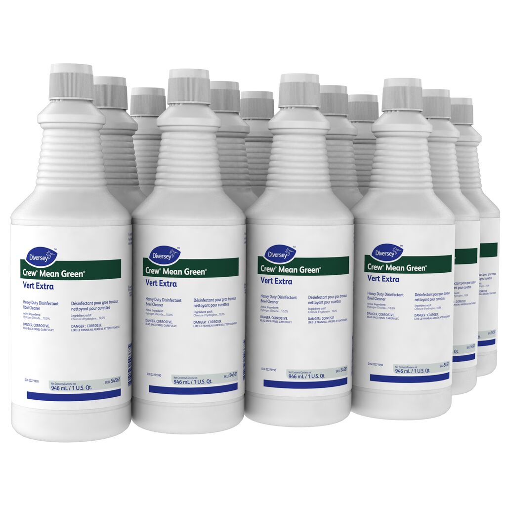 54561_Crew_Mean_Green_1QT_MultiPack_2000x2000.png