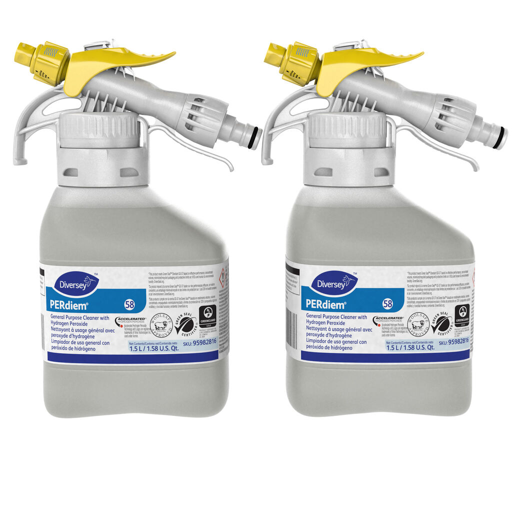 95982816_PerDiem_1.5L_Multipack_2000x2000.jpg