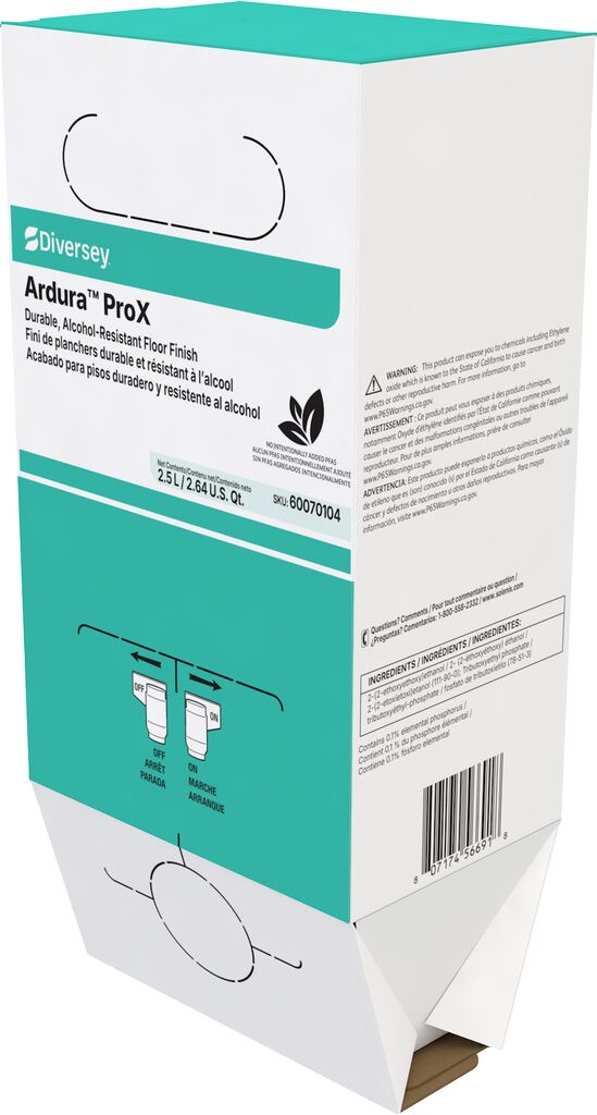60070104_Ardura_ProX_6x2_5L_RightAngle_2000x2000.png