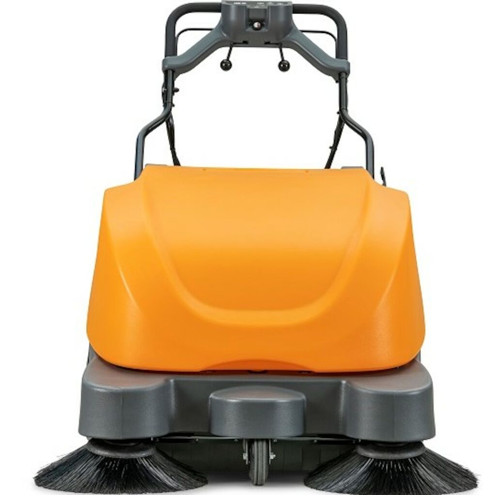 7524906-front.jpg