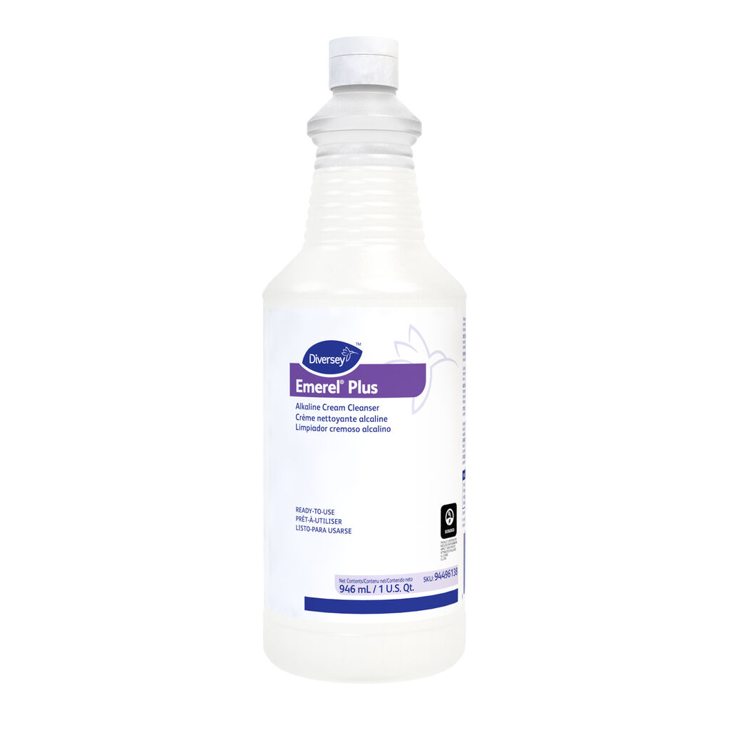 94496138_Emerel_Plus_12x32oz_Front_2000x2000.jpg