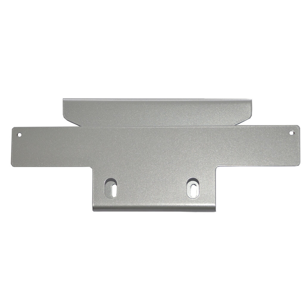 TASKI swingo 2100μicro Tool Holder Small 1st