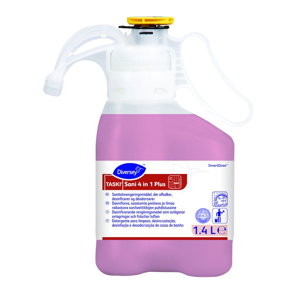 101102501-TASKI-Sani-4-in-1-Plus-SD-1.4L-CMYK-20x20cm.jpg