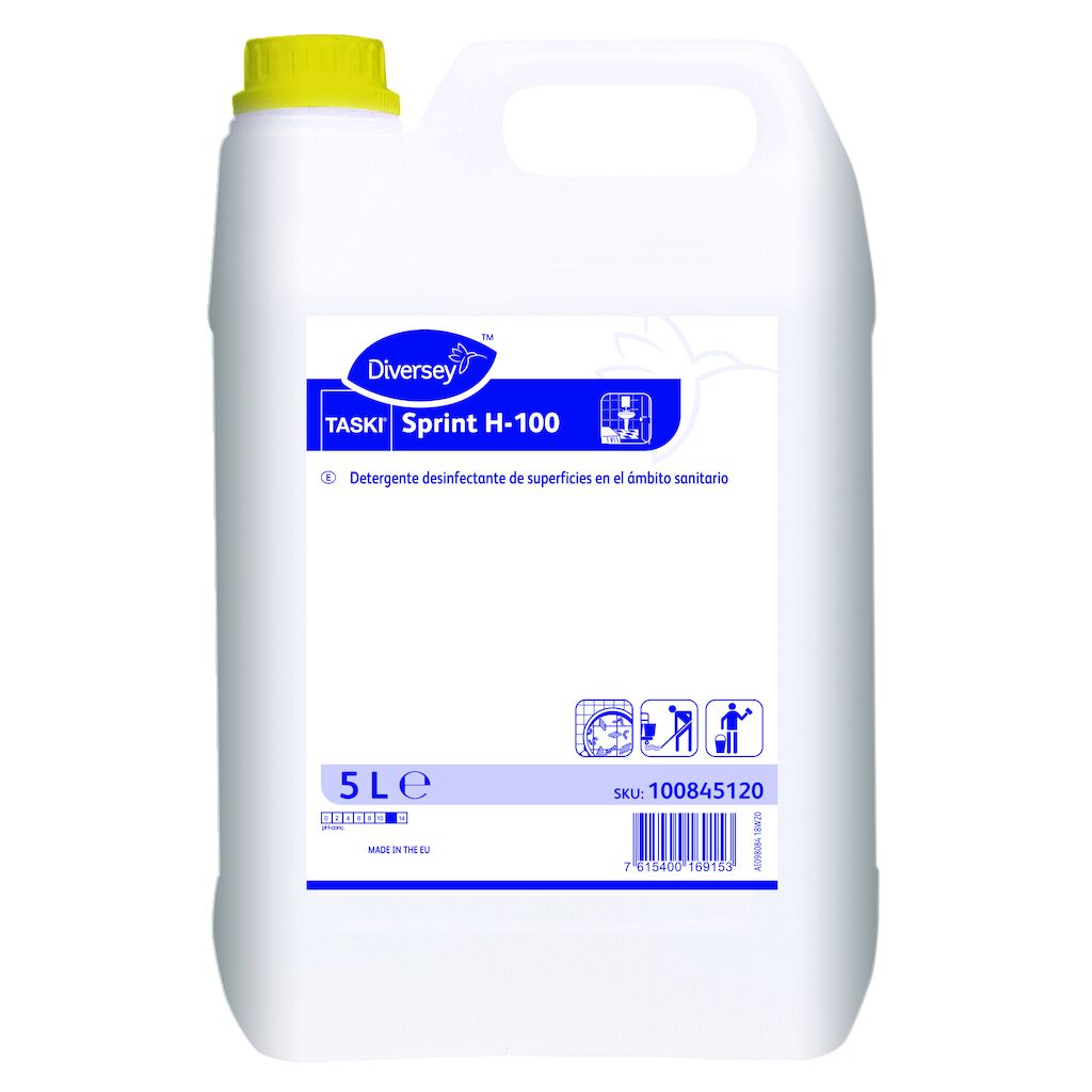 100845120-TASKI-Sprint-H-100-5L-CMYK-20x20cm-(1).jpg