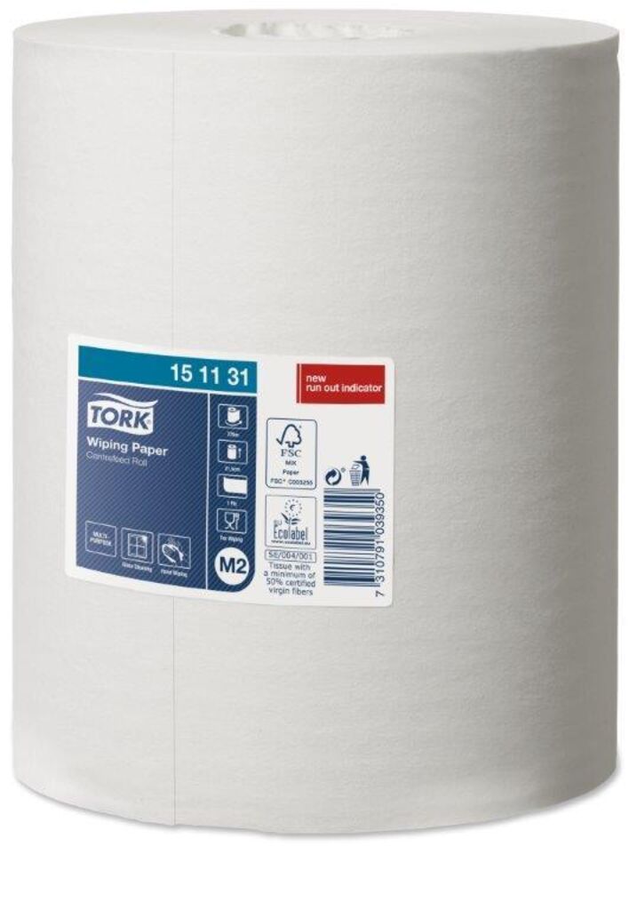 Tork Standard 6x