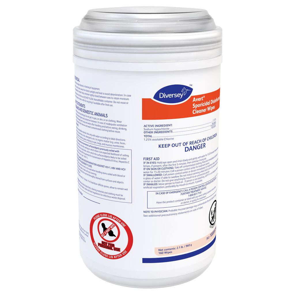 100895790_Avert_Sporicidal_Disinfectant_Cleaner_12x160ea_Left_2000x2000.jpg