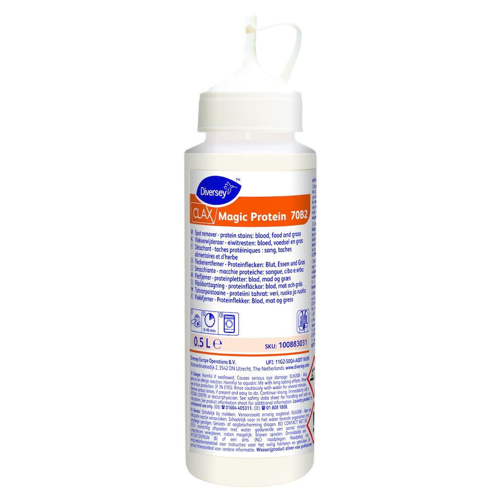 100883031-Clax-Magic-Protein-70B2-0.5L-CMYK-20x20cm.jpg