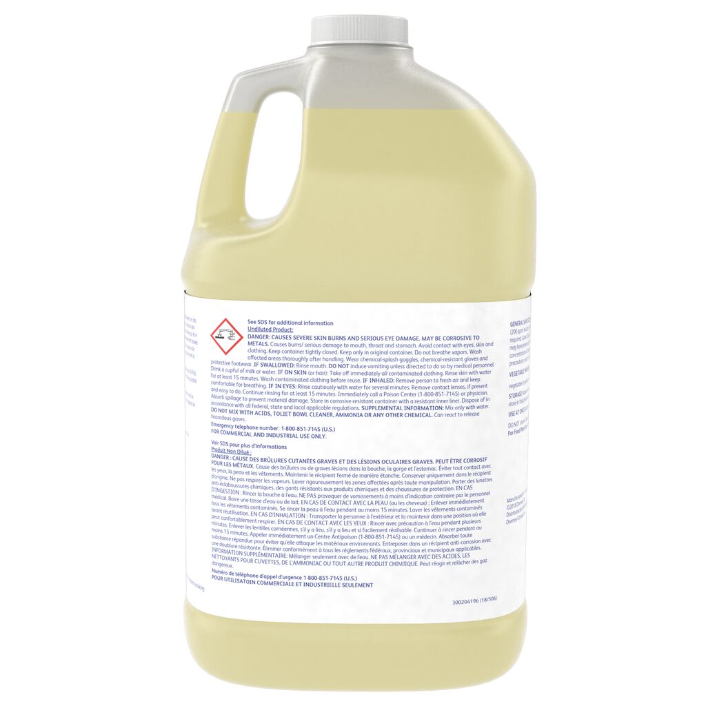 93037765_SumaChlorineSanitizer_1Gal_BackAngle_2000x2000.png