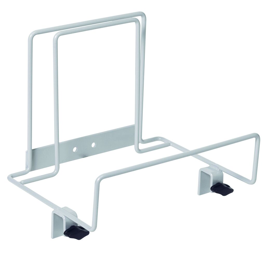 TASKI Nano Mop Box Holder 1Buc.