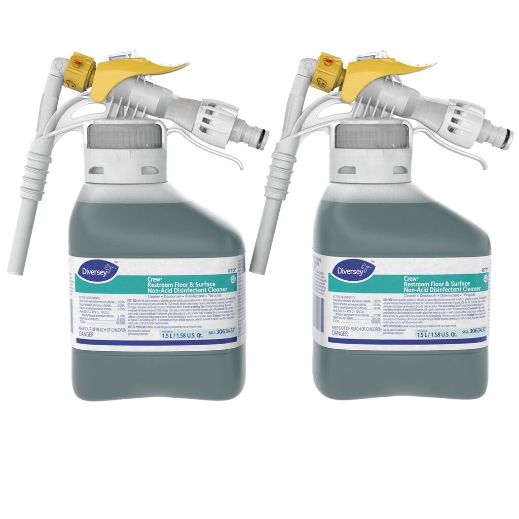 3063437_Crew_Restroom_Floor_and_Surface_Non-Acid_Disinfectant_Cleaner_1.5L_MultiPack_2000x2000.png
