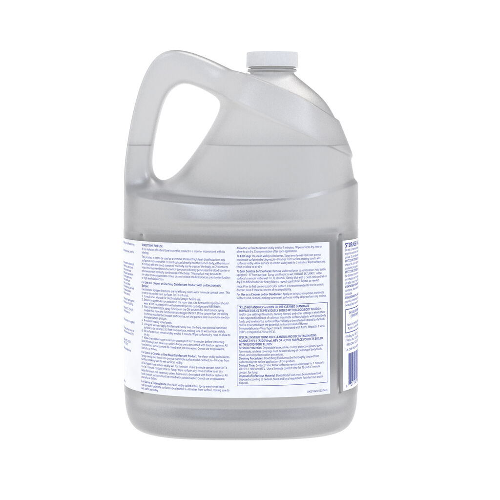 100898636_Oxivir_Tb_4x1gl_Back_2000x2000.jpg