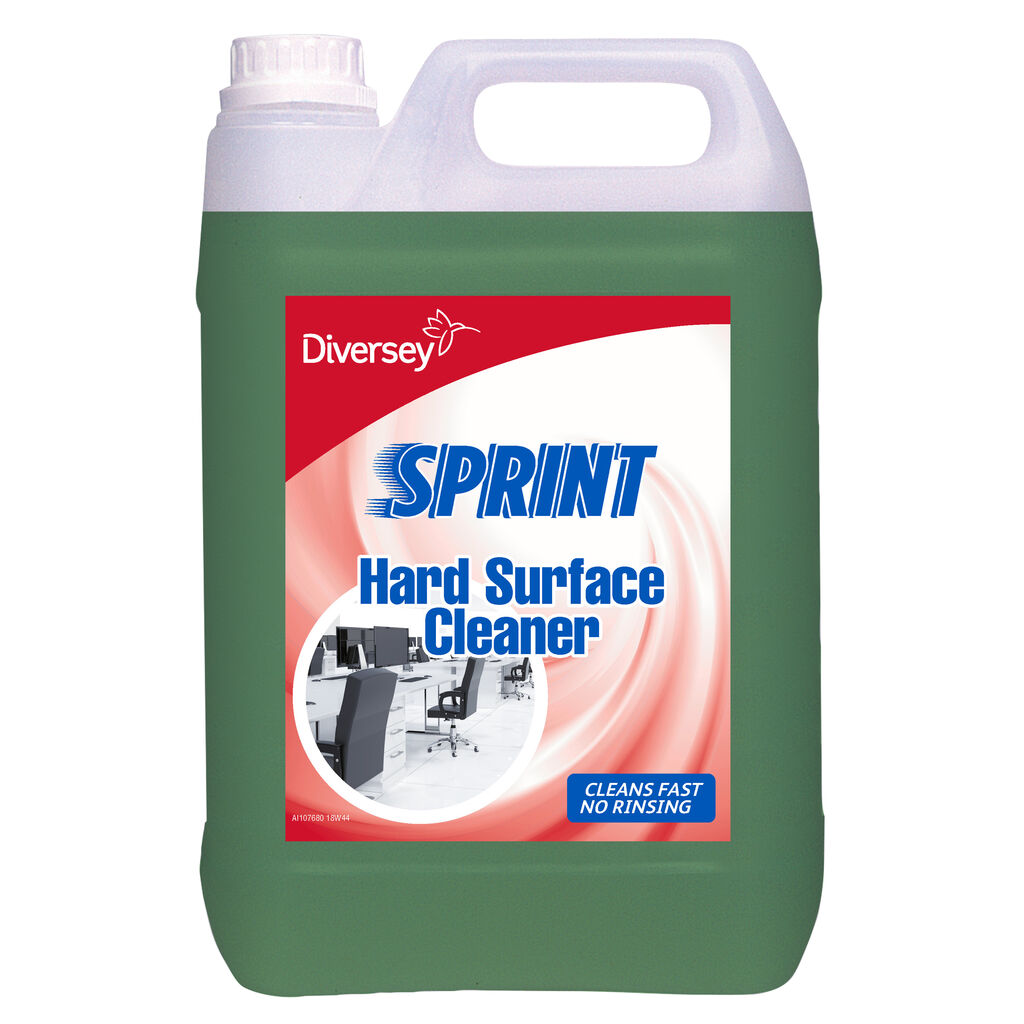 J040230-Sprint-Hard-Surface-Cleaner-5L-2018.jpg