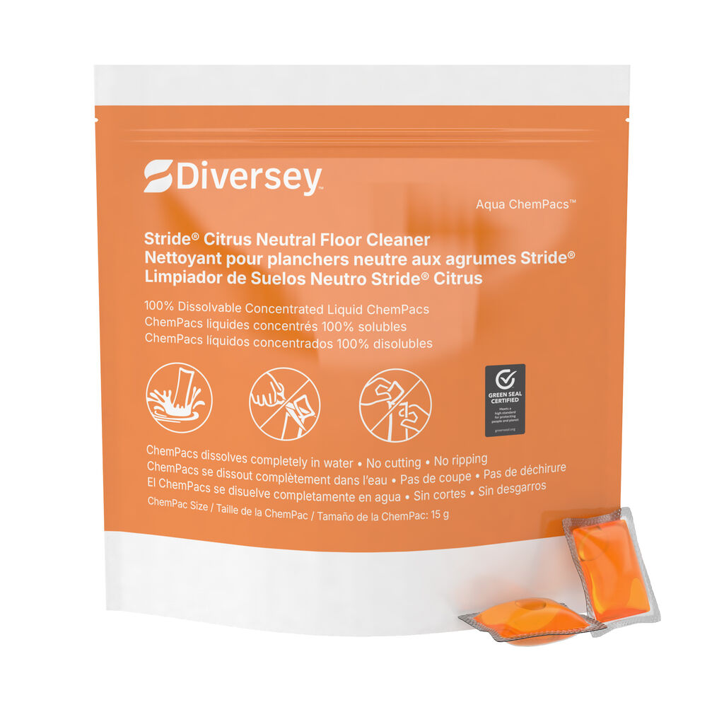 9320498_Stride_Citrus_Neutral_Floor_Cleaner_1x100pacs_Front_2000x2000.jpg
