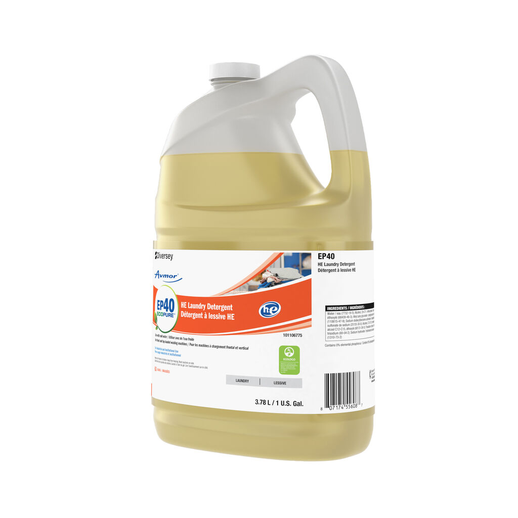 101106775_EP40_HE_Laundry_Detergent_4x1gal_RightAngle_2000x2000.jpg