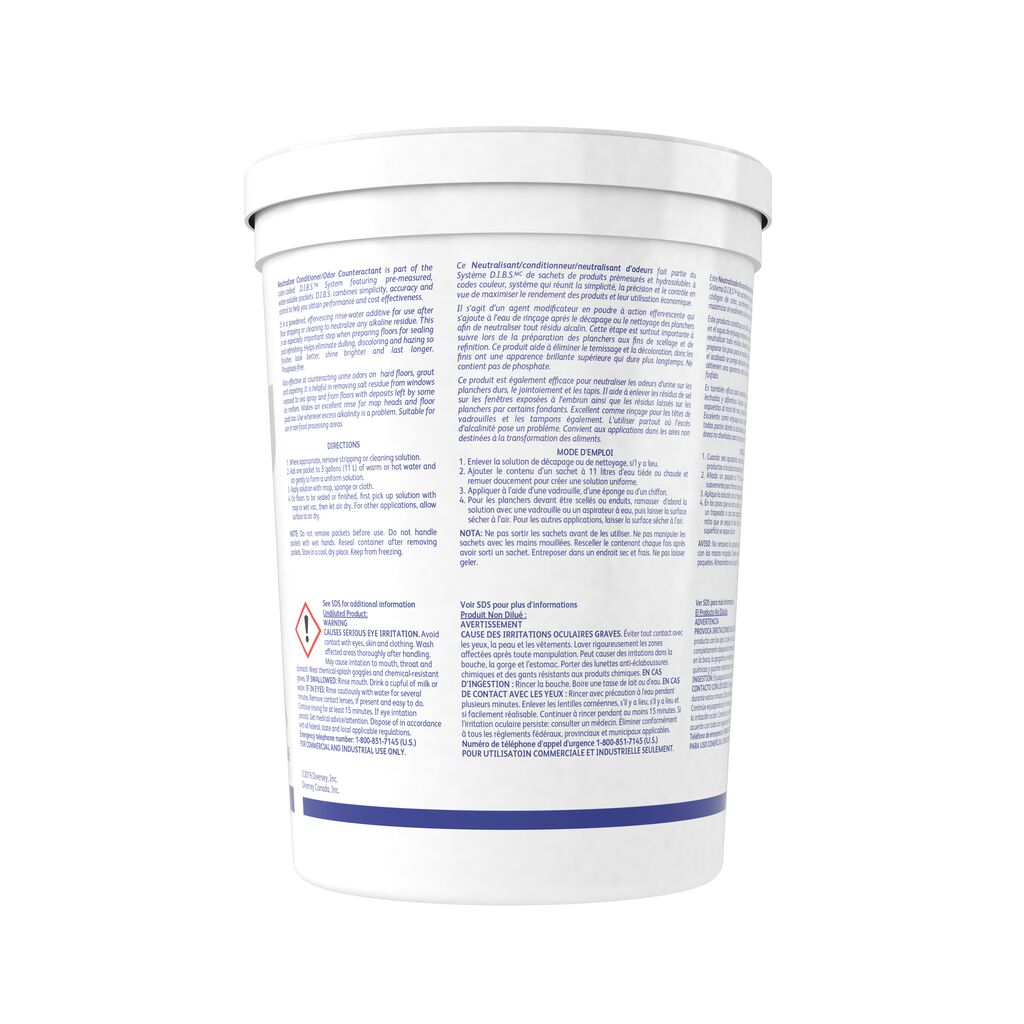 917048_NeutralizerConditionerOdorCounteractant_Easypaks_RightAngle_2000x2000.png