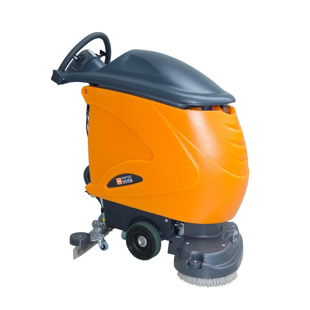 TASKI swingo 955 B Power BMS 1pc