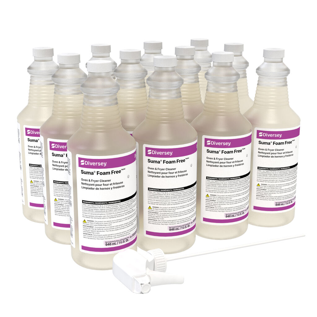 903529270_Suma_Foam_Free_12x32oz_Multipack_2000x2000.jpg