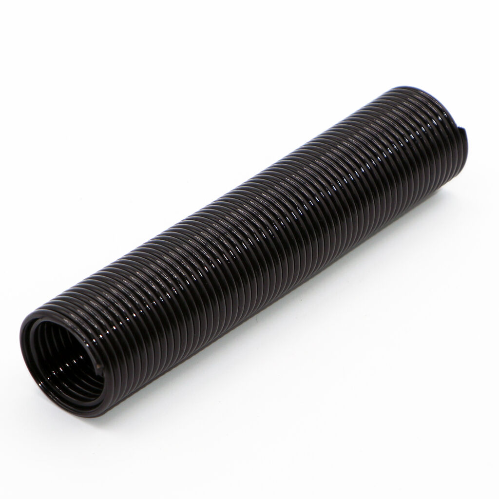 VACUUM HOSE ONLY, 1pc