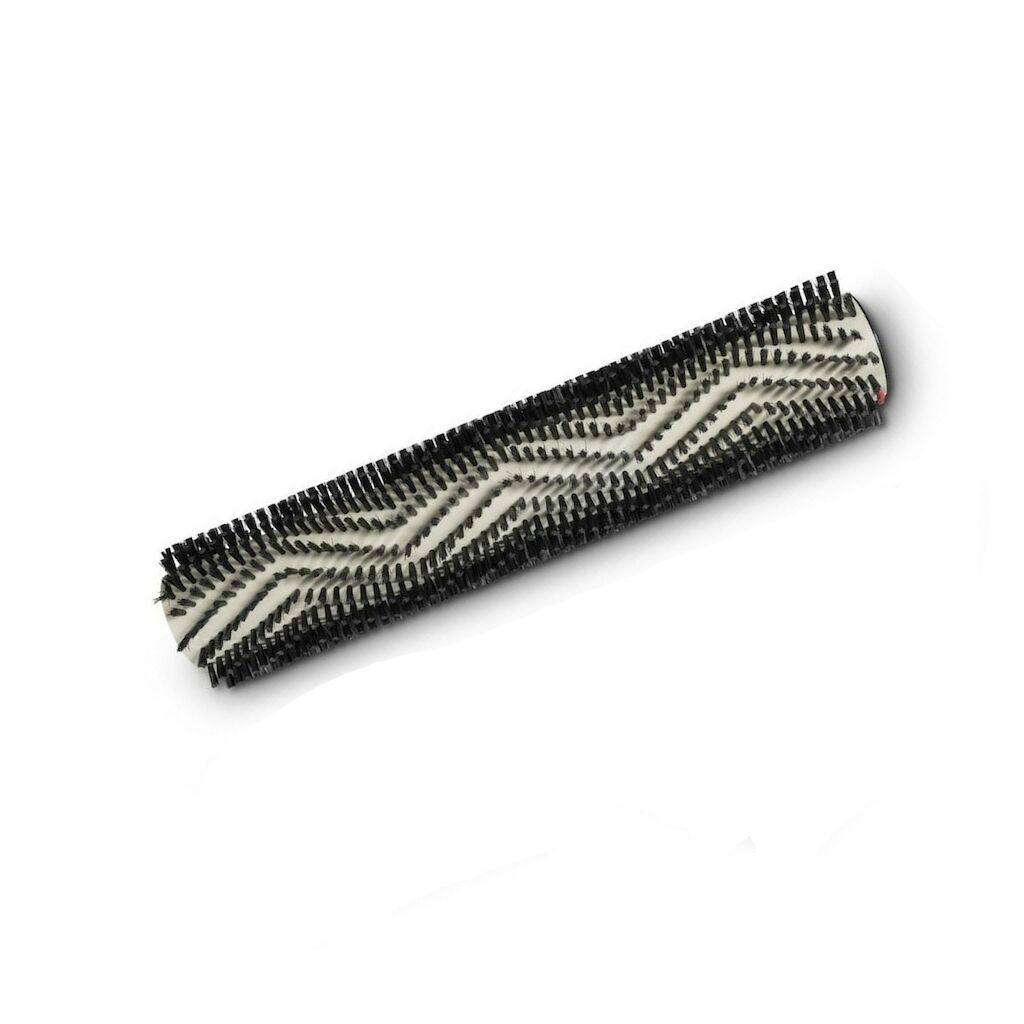 Roller brush 55 cm 1pc