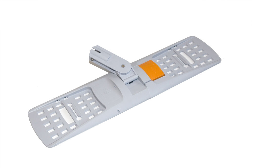 TASKI Multi Mop Holder 1pc - 50 cm