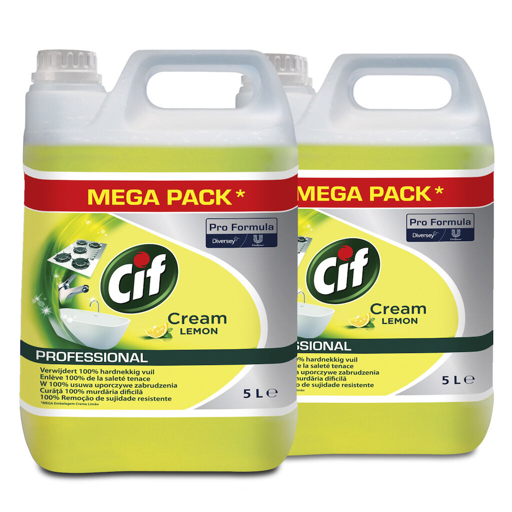 7508641-MultiPack.jpg