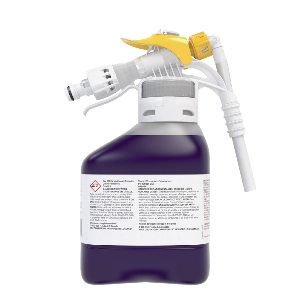 93145310_Crew_Bathroom_Cleaner_Scale_Remover_2x1_5L_Fill_Back_2000x2000.jpg