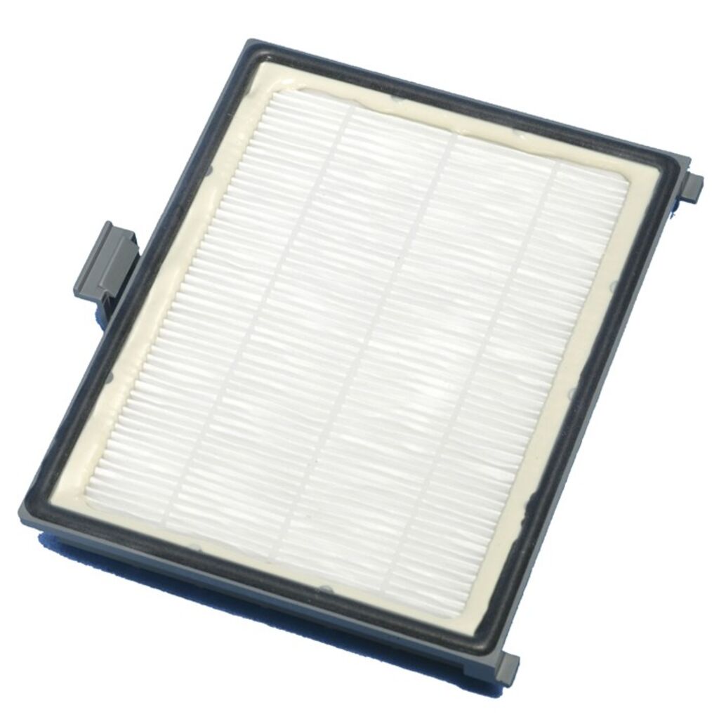 TASKI® AERO BP HEPA/EPA Filter 1ea