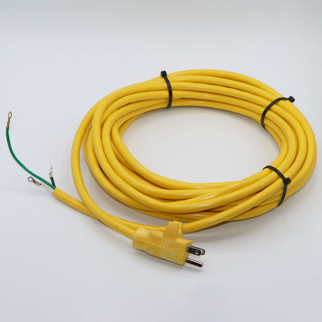16-3,35'CORD - M/BRONCO, 1pc