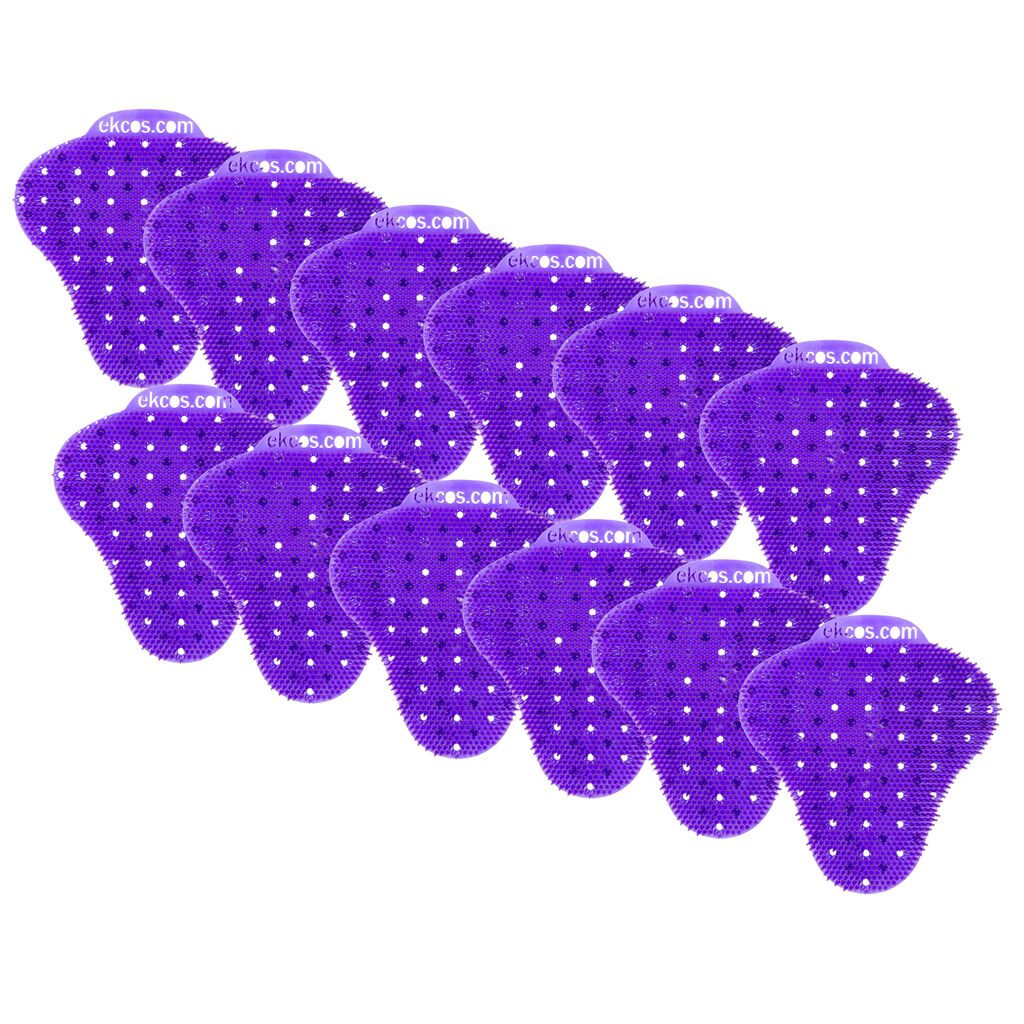 EkcosPurple_12pk.png