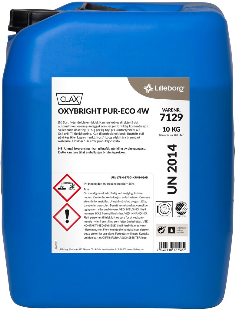 L-7129_Clax_Oxybright_Pur-Eco_4W_10L.png